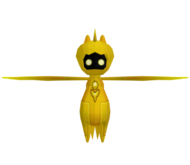 Preview in Browser - Monster Rancher DS