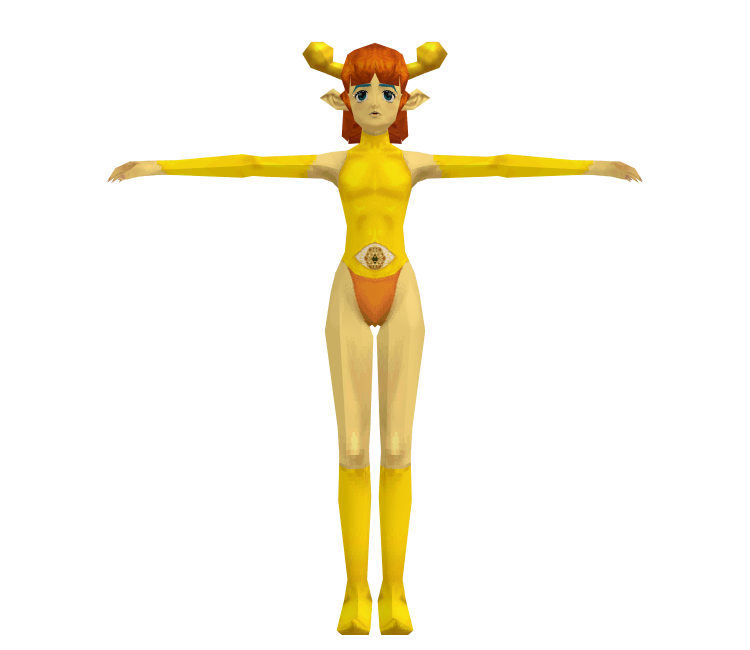 Preview in Browser - Monster Rancher DS