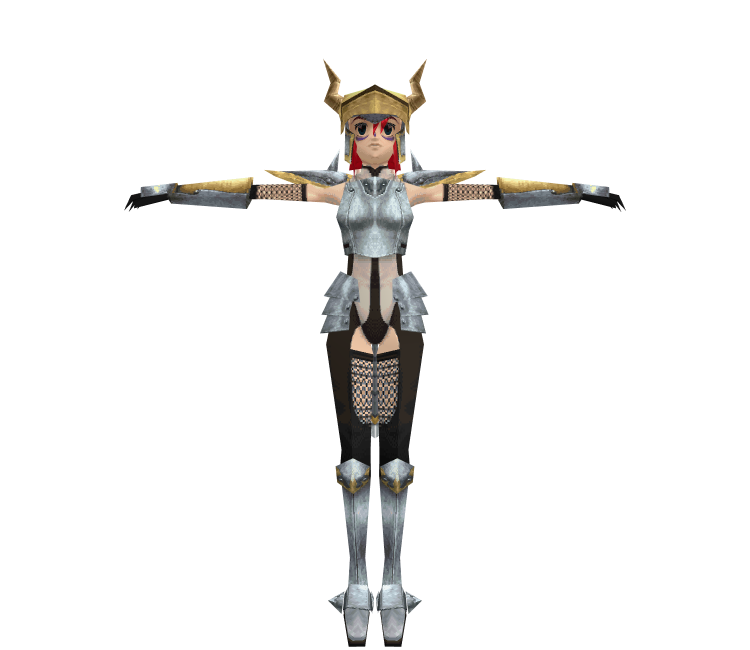 Preview in Browser - Monster Rancher DS