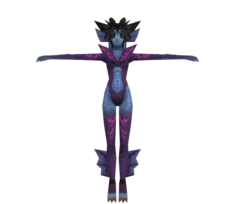 Preview in Browser - Monster Rancher DS