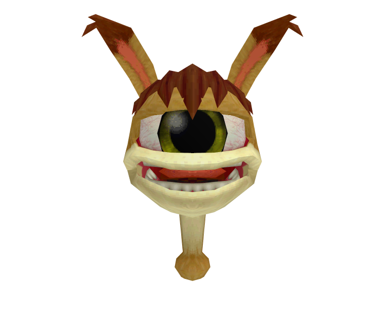Preview in Browser - Monster Rancher DS