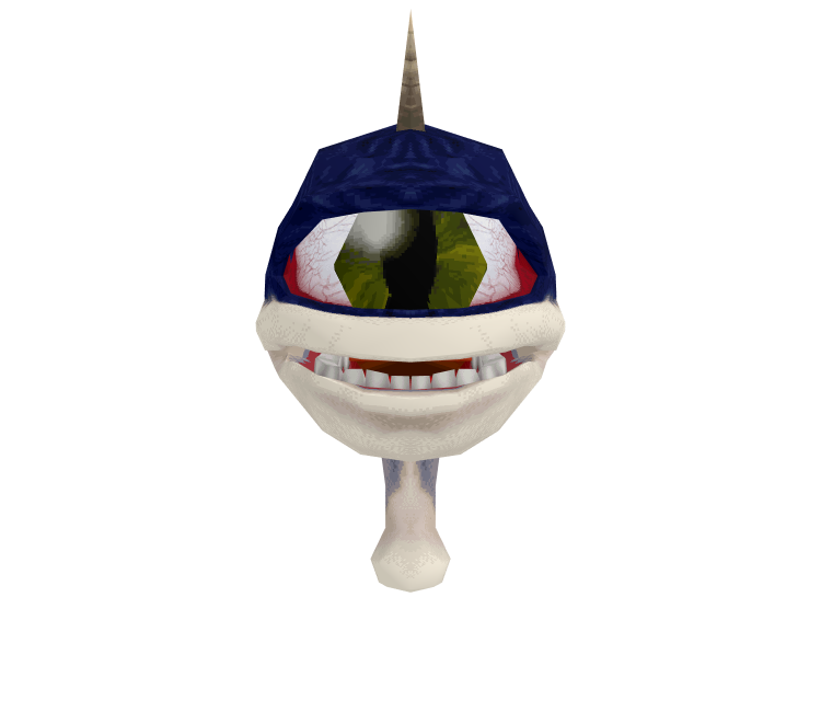 Preview in Browser - Monster Rancher DS