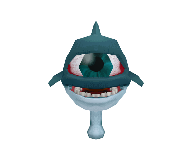 Preview in Browser - Monster Rancher DS