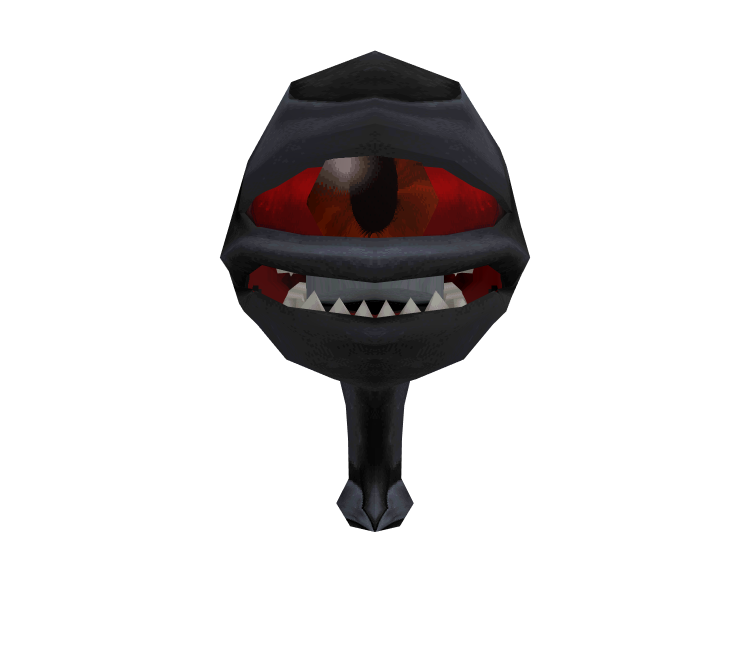Preview in Browser - Monster Rancher DS