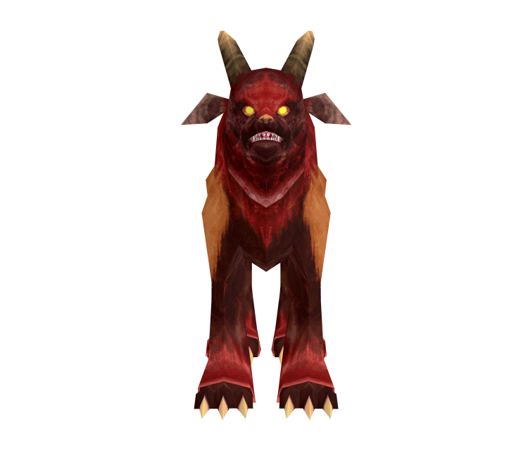 Preview in Browser - Monster Rancher DS