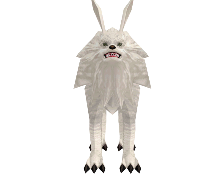 Preview in Browser - Monster Rancher DS
