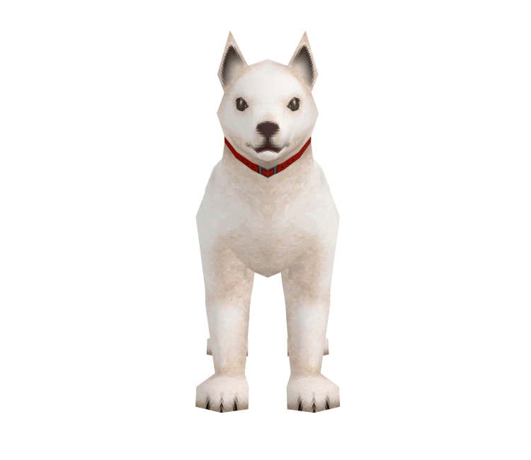 Preview in Browser - Monster Rancher DS