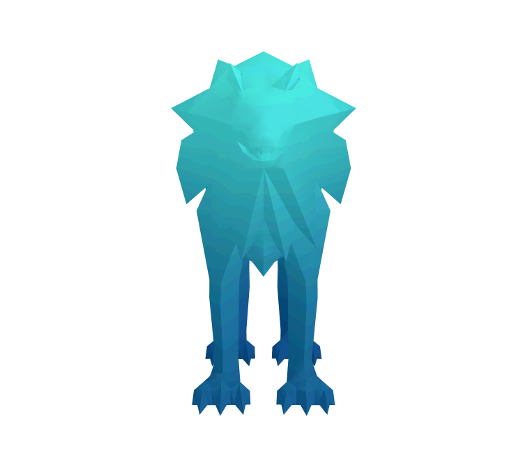 Preview in Browser - Monster Rancher DS