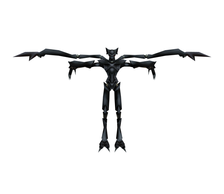 Preview in Browser - Monster Rancher DS