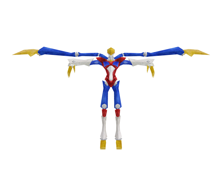 Preview in Browser - Monster Rancher DS