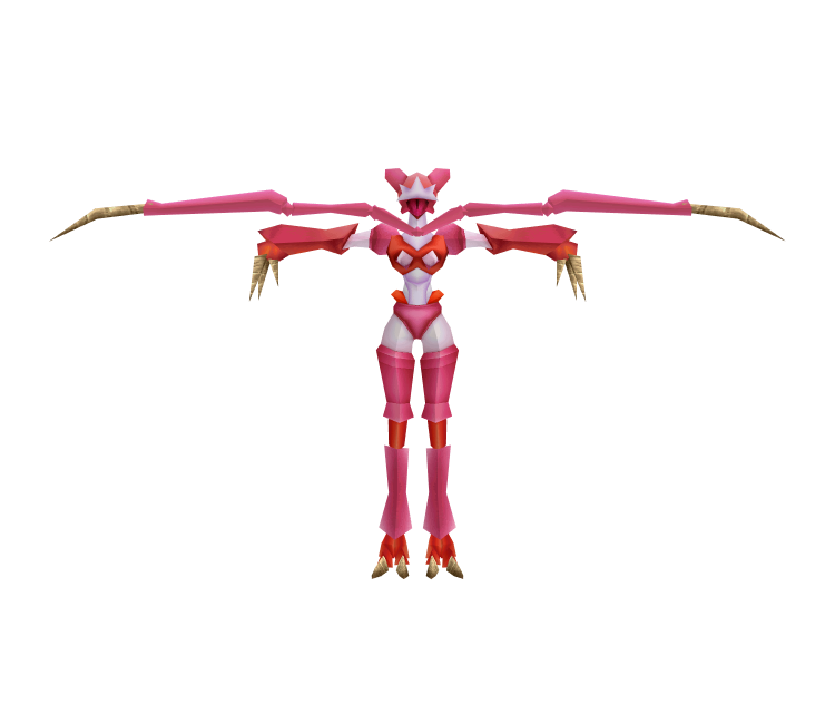 Preview in Browser - Monster Rancher DS