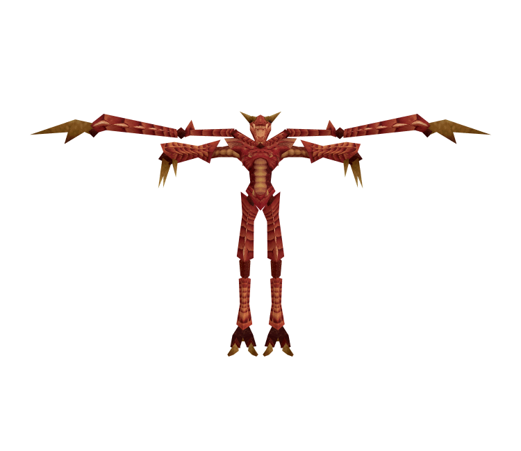 Preview in Browser - Monster Rancher DS