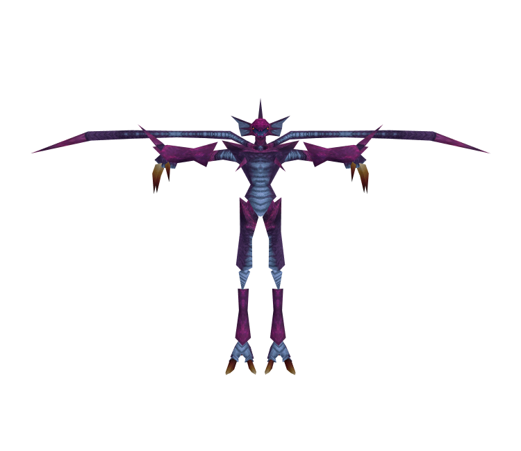Preview in Browser - Monster Rancher DS