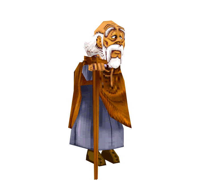 Preview in Browser - Dragon Quest Monsters: Joker