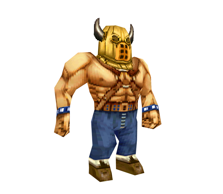 Preview in Browser - Dragon Quest Monsters: Joker