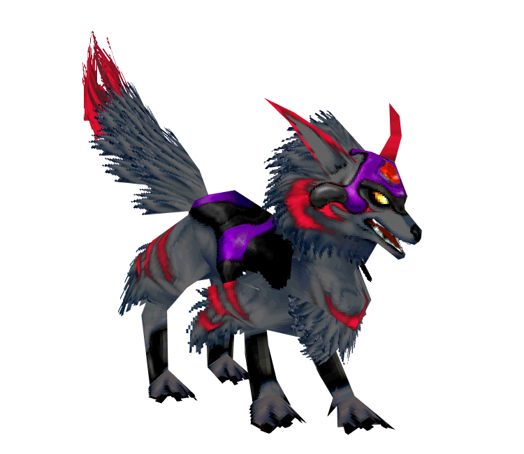 Preview in Browser - Dragon Quest Monsters: Joker