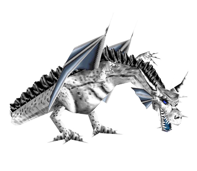 Preview in Browser - Dragon Quest Monsters: Joker