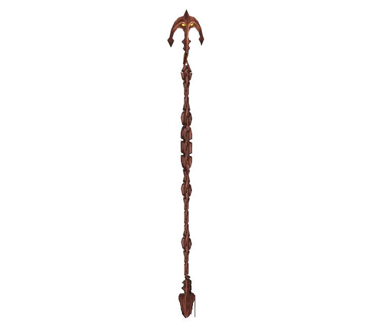 Preview in Browser - Dragon Quest Monsters: Joker