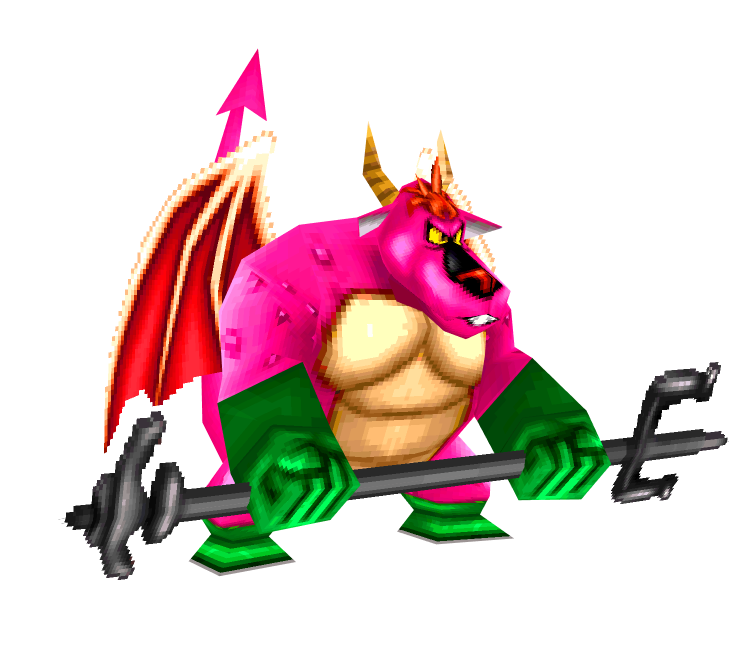 Preview in Browser - Dragon Quest Monsters: Joker