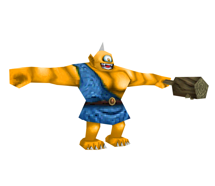 Preview in Browser - Dragon Quest Monsters: Joker