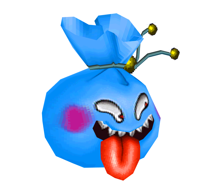 Preview in Browser - Dragon Quest Monsters: Joker