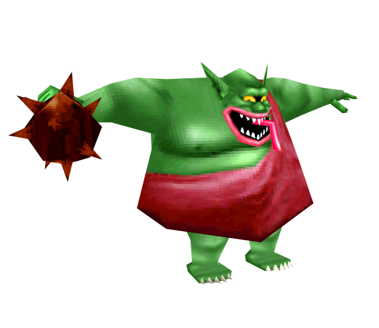 Preview in Browser - Dragon Quest Monsters: Joker