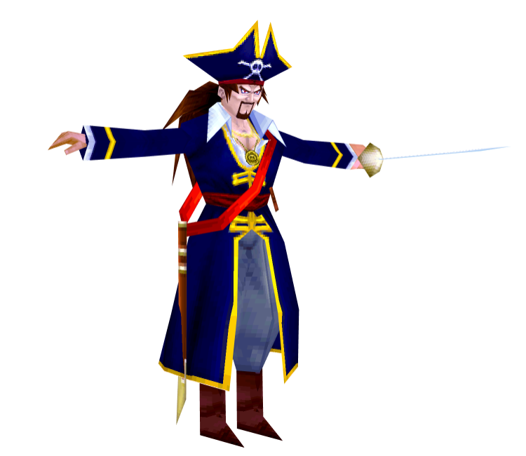 Preview in Browser - Dragon Quest Monsters: Joker