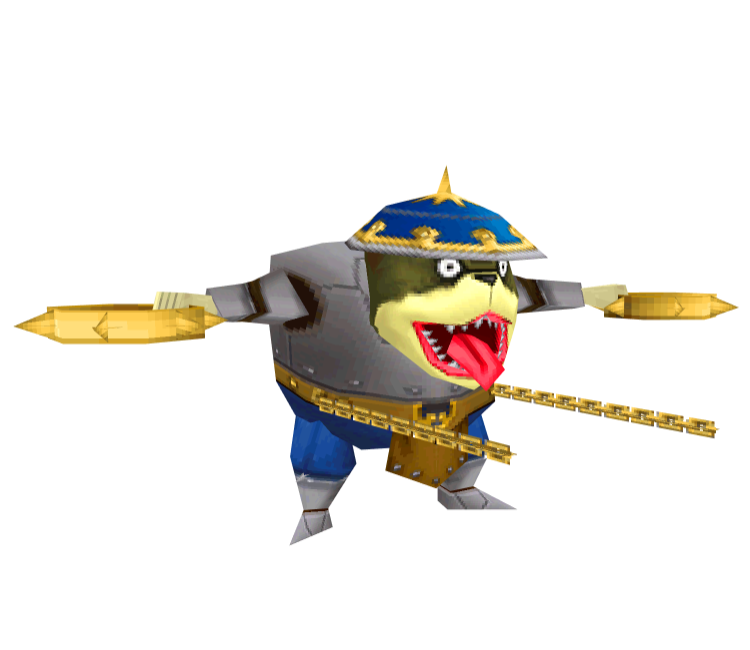Preview in Browser - Dragon Quest Monsters: Joker