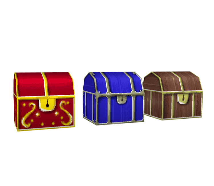 Preview in Browser - Dragon Quest Monsters: Joker