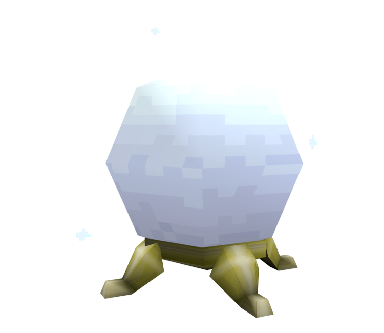 Preview in Browser - Dragon Quest Monsters: Joker