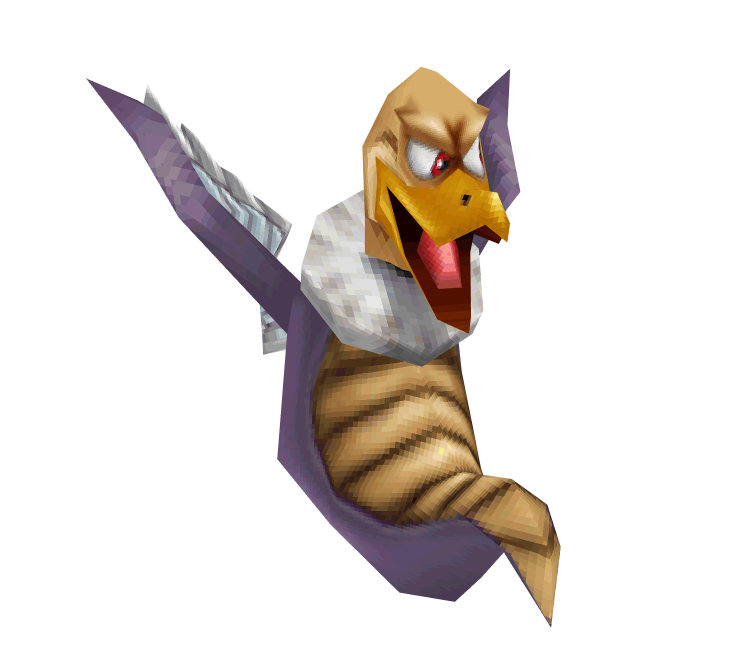 Preview in Browser - Dragon Quest Monsters: Joker