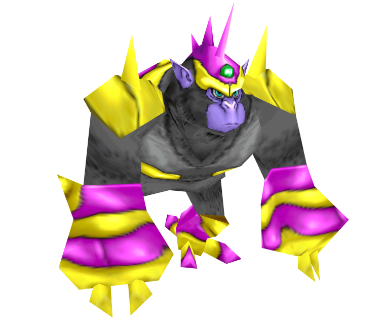 Preview in Browser - Dragon Quest Monsters: Joker