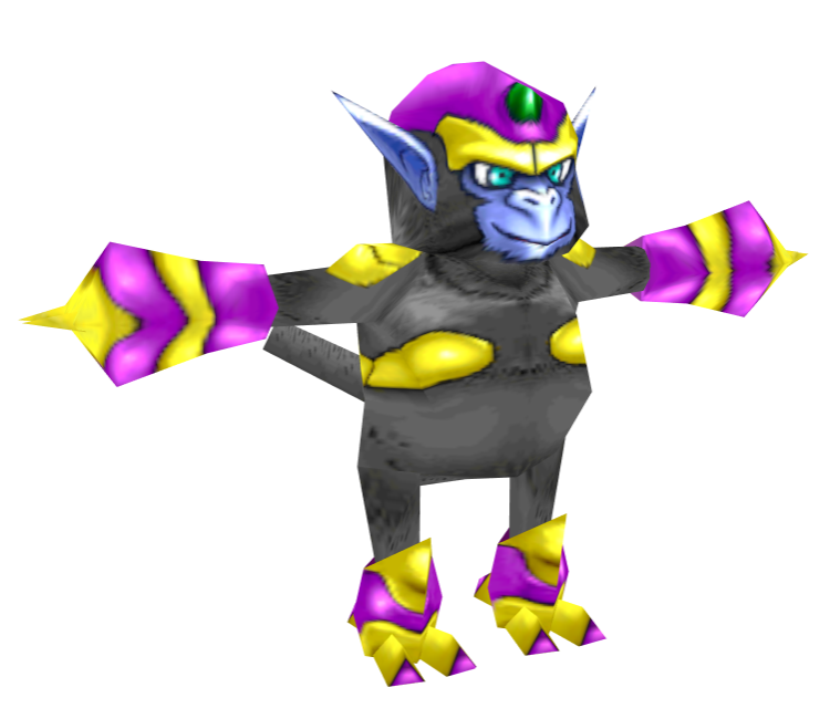 Preview in Browser - Dragon Quest Monsters: Joker