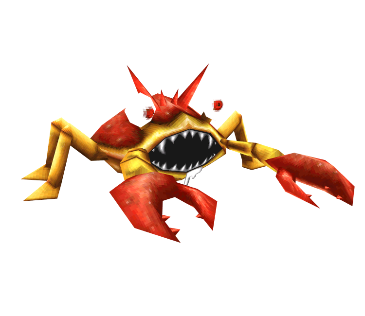 Preview in Browser - Dragon Quest Monsters: Joker
