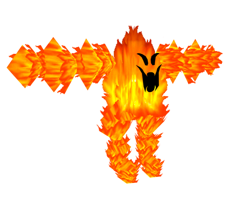 Preview in Browser - Dragon Quest Monsters: Joker