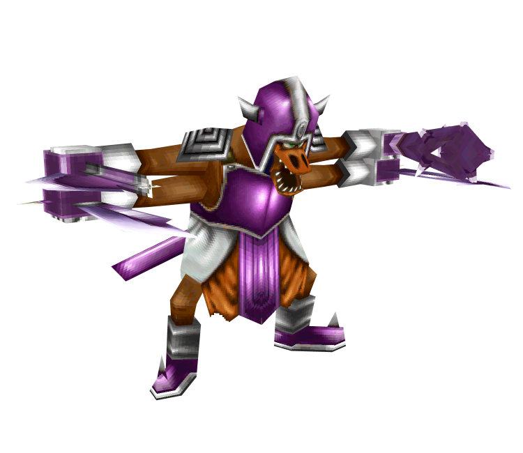 Preview in Browser - Dragon Quest Monsters: Joker