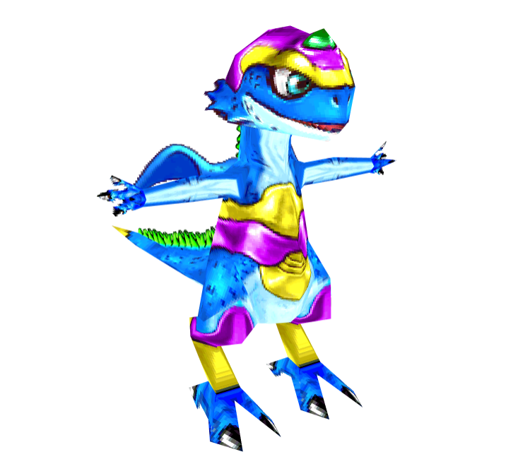 Preview in Browser - Dragon Quest Monsters: Joker
