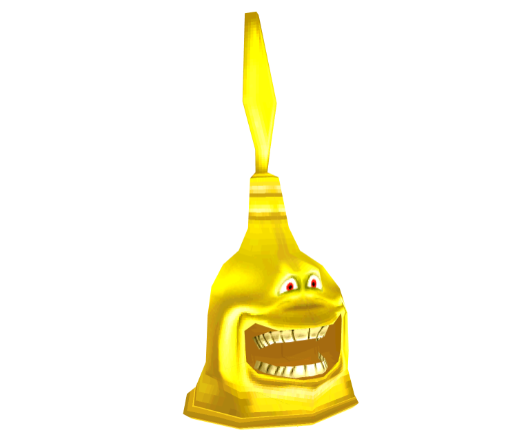 Preview in Browser - Dragon Quest Monsters: Joker