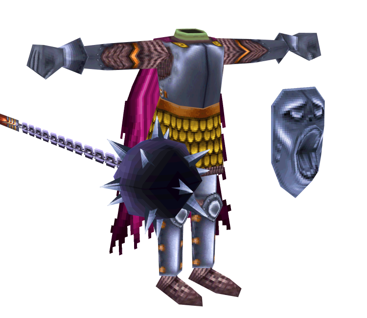 Preview in Browser - Dragon Quest Monsters: Joker