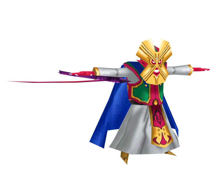 Preview in Browser - Dragon Quest Monsters: Joker