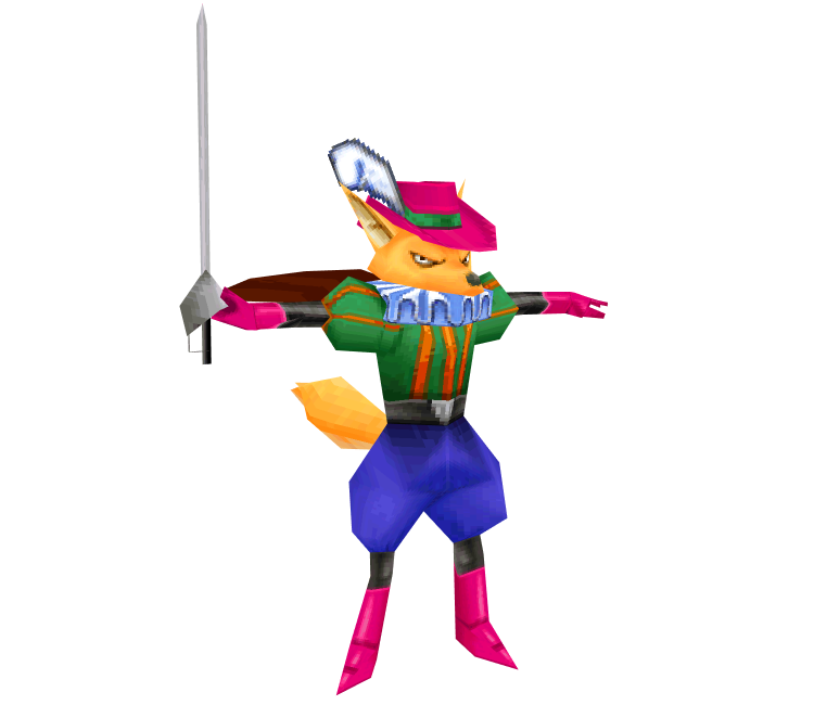 Preview in Browser - Dragon Quest Monsters: Joker