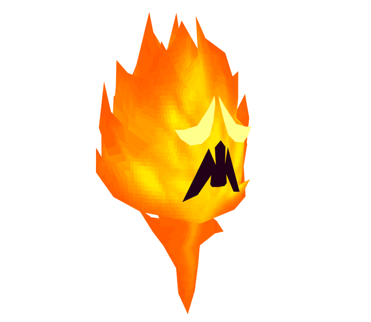 Preview in Browser - Dragon Quest Monsters: Joker