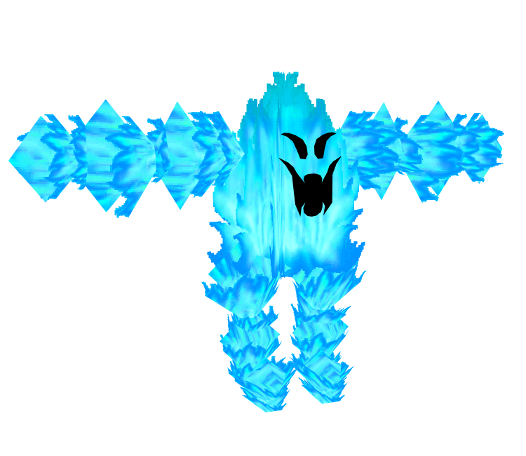 Preview in Browser - Dragon Quest Monsters: Joker