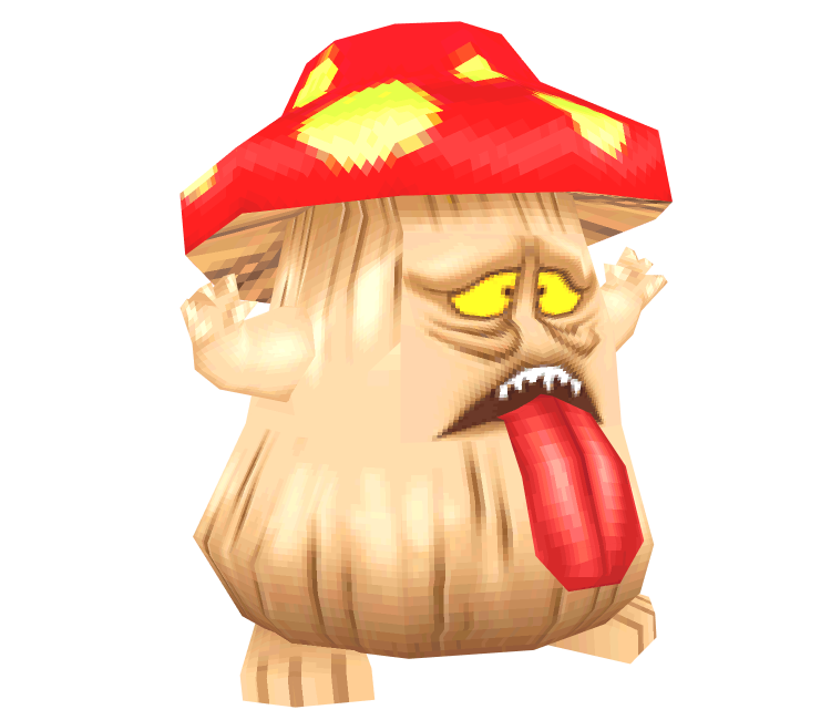 Preview in Browser - Dragon Quest Monsters: Joker