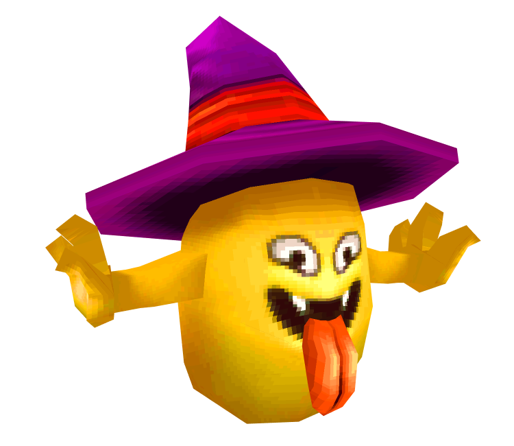Preview in Browser - Dragon Quest Monsters: Joker