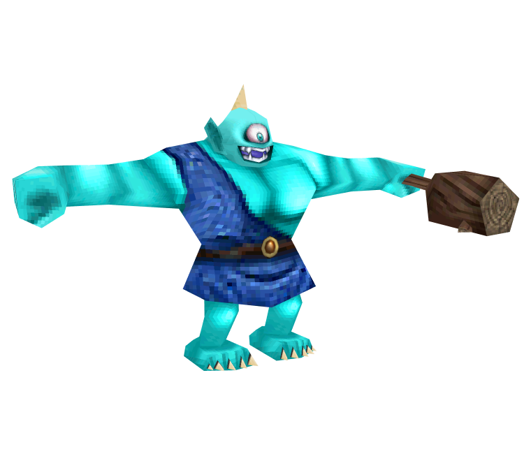 Preview in Browser - Dragon Quest Monsters: Joker