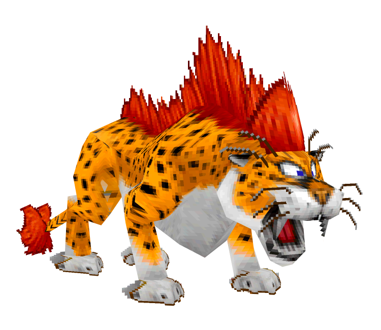Preview in Browser - Dragon Quest Monsters: Joker