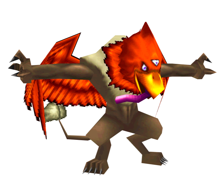 Preview in Browser - Dragon Quest Monsters: Joker