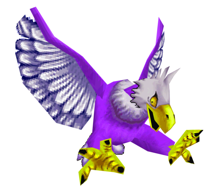 Preview in Browser - Dragon Quest Monsters: Joker