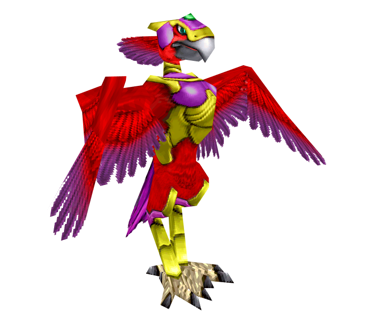 Preview in Browser - Dragon Quest Monsters: Joker